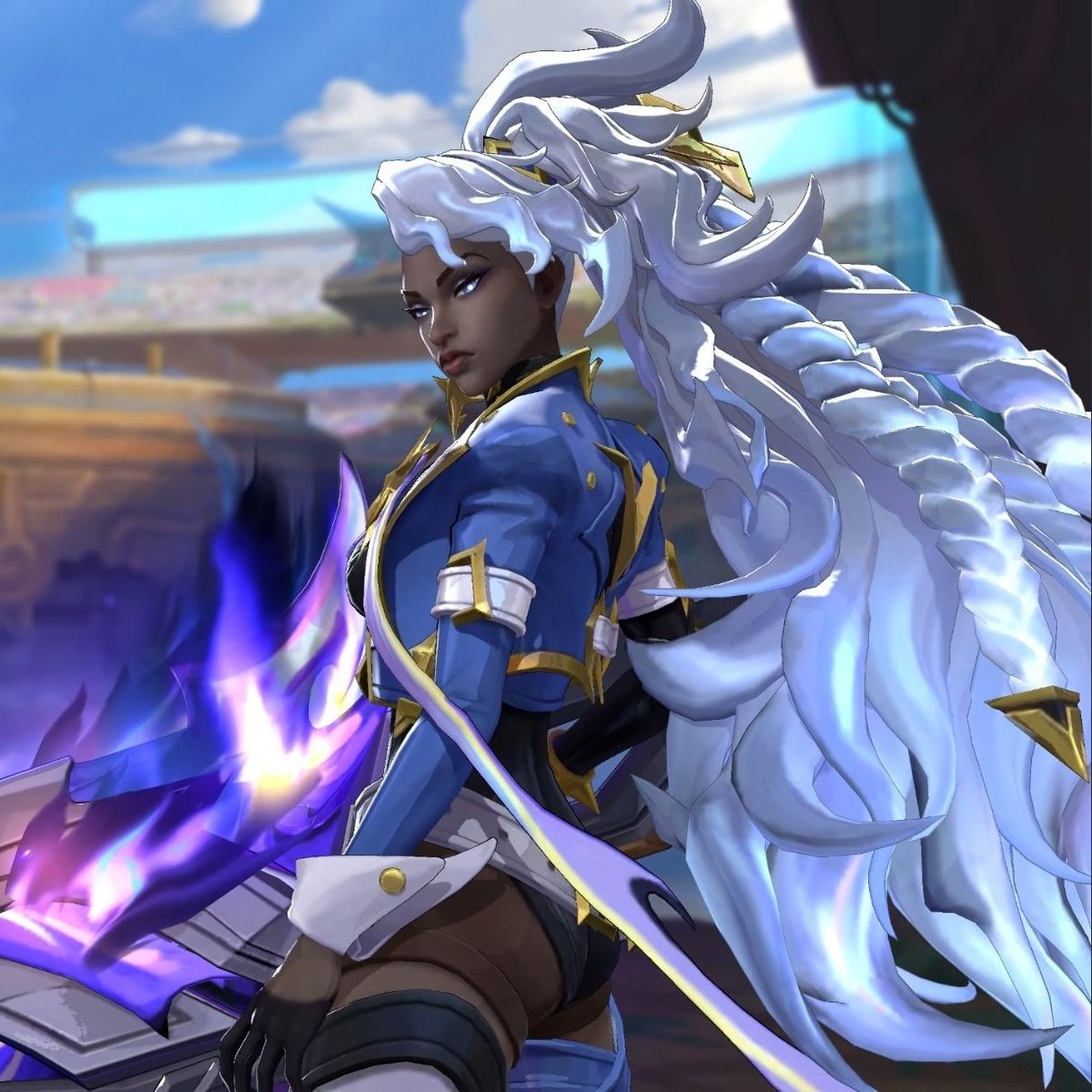 Giru 𓆩✧𓆪 (Luv)⁷ 📌 tweet media