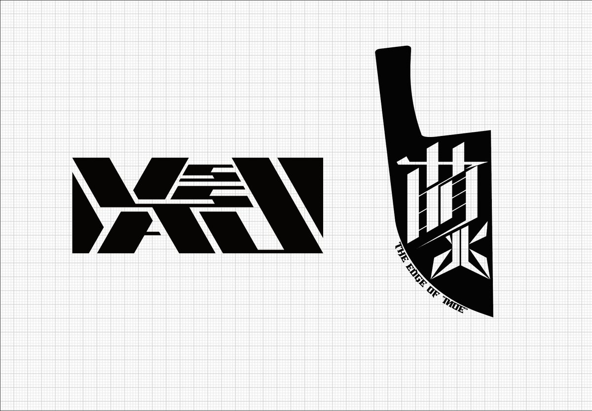 𝗬𝗔𝗦𝗦𝗨/固定ポスト参照 (@yasssssu_) on Twitter photo 