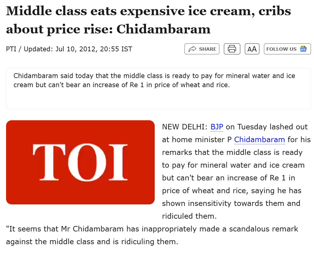 We, the people of India tweet media