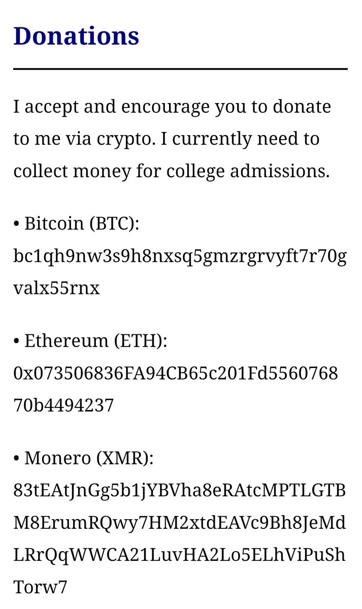 Zoso 🇺🇳(🇮🇶) tweet media