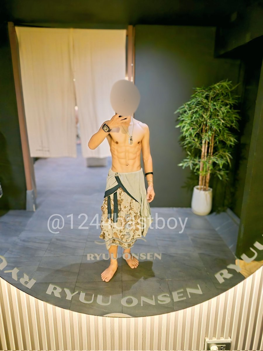 หมอขี้ดื้อbastza289(อดีต100k) tweet media