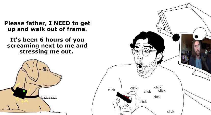 AFMinnesota tweet media