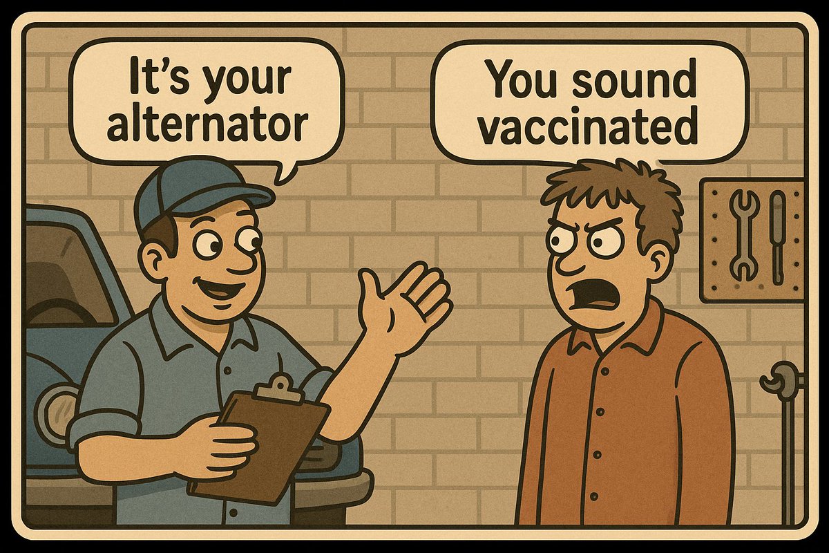 r/FacebookScience tweet media