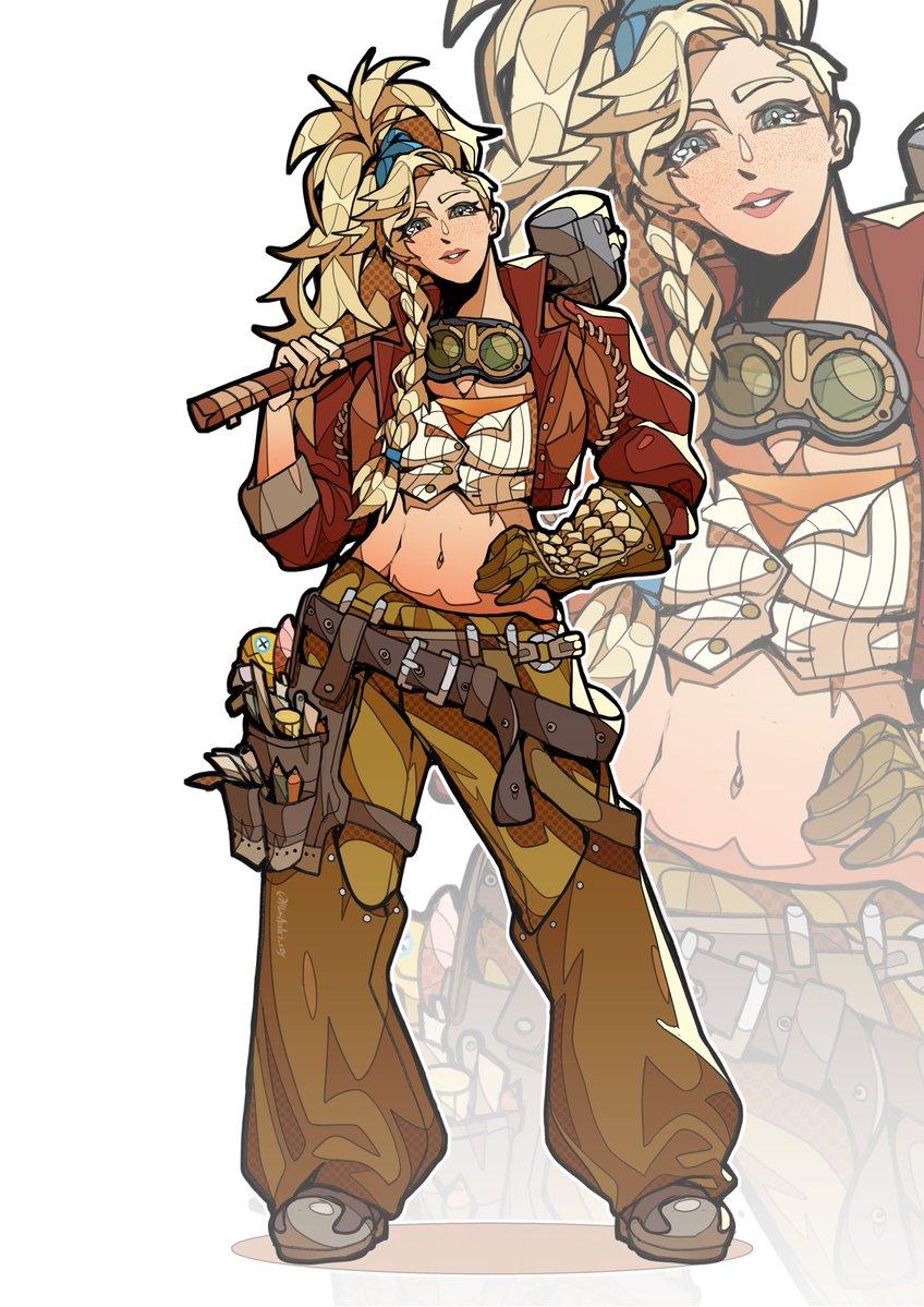 Mas Andri tweet media