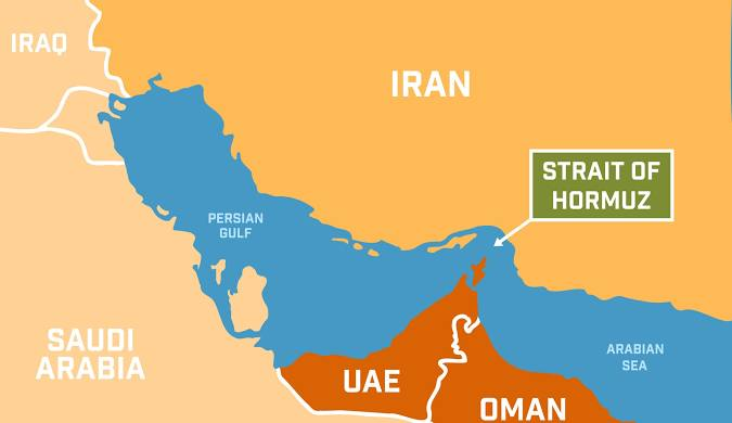 Stuart Willms tweet media