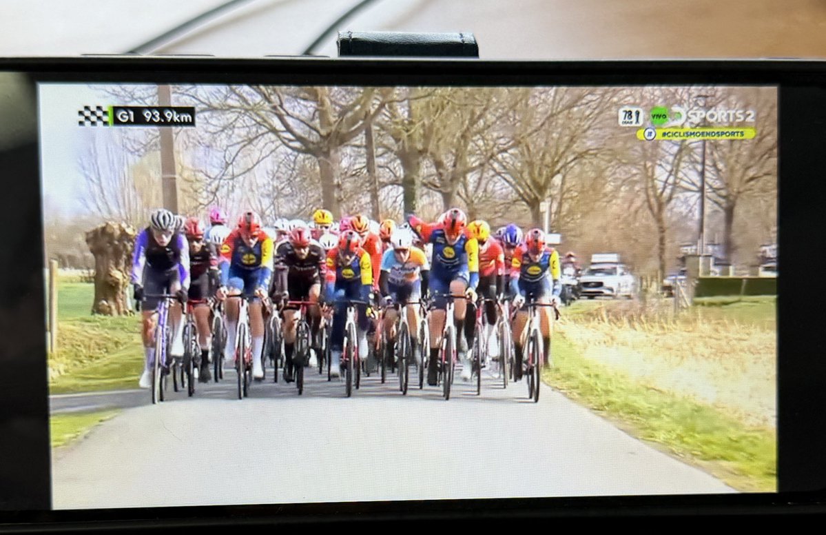 Don Pibe ⚽💻✈️🕹️ tweet media