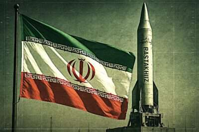 COKE❄️ tweet media