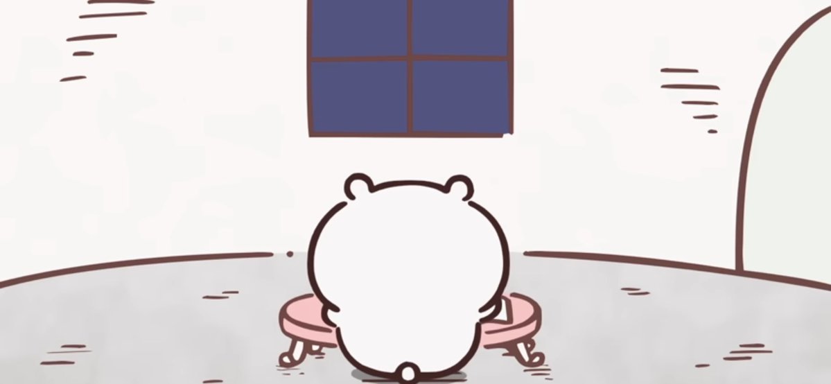 藤野郁子 tweet media