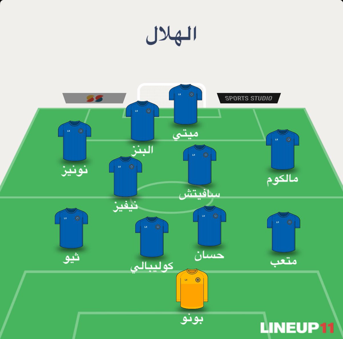 إكـه 🇸🇦 tweet media
