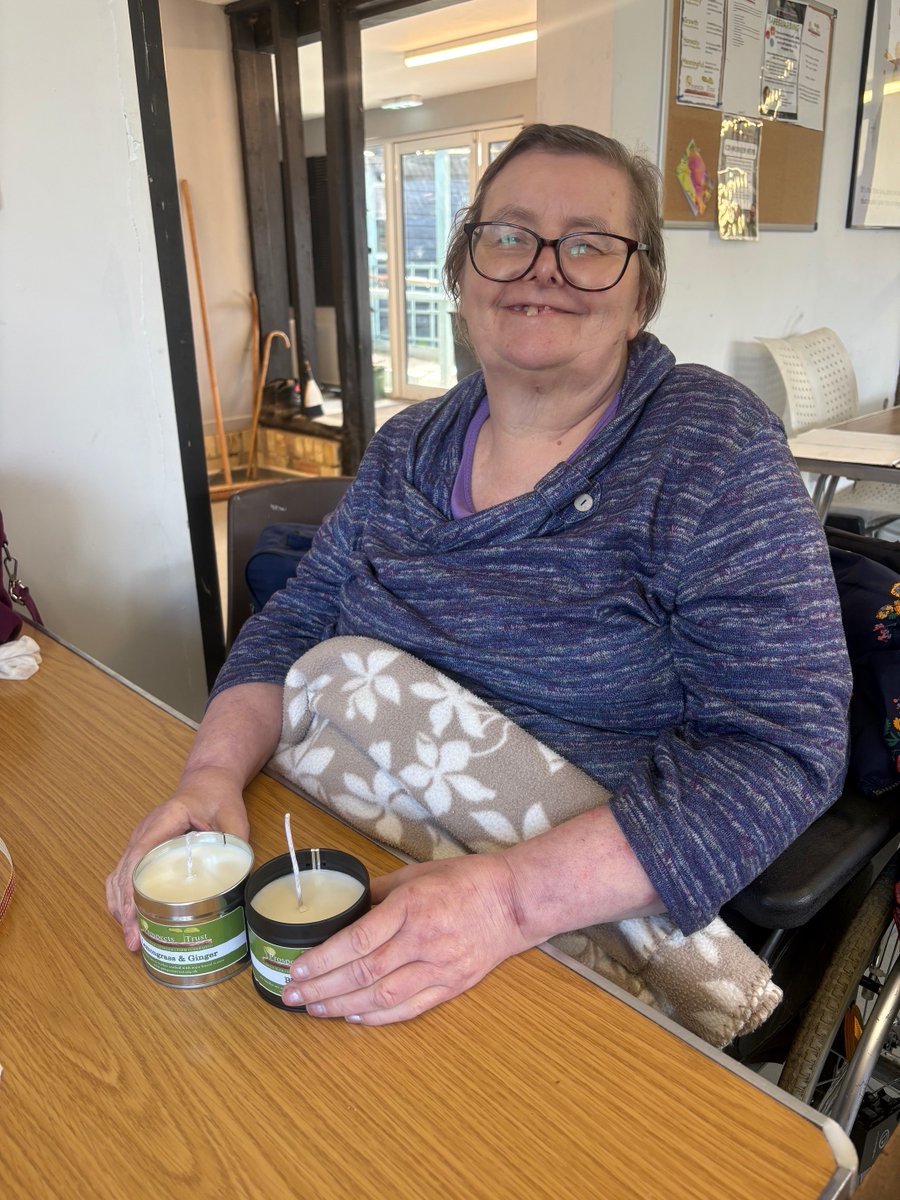 TillyTractor tweet media