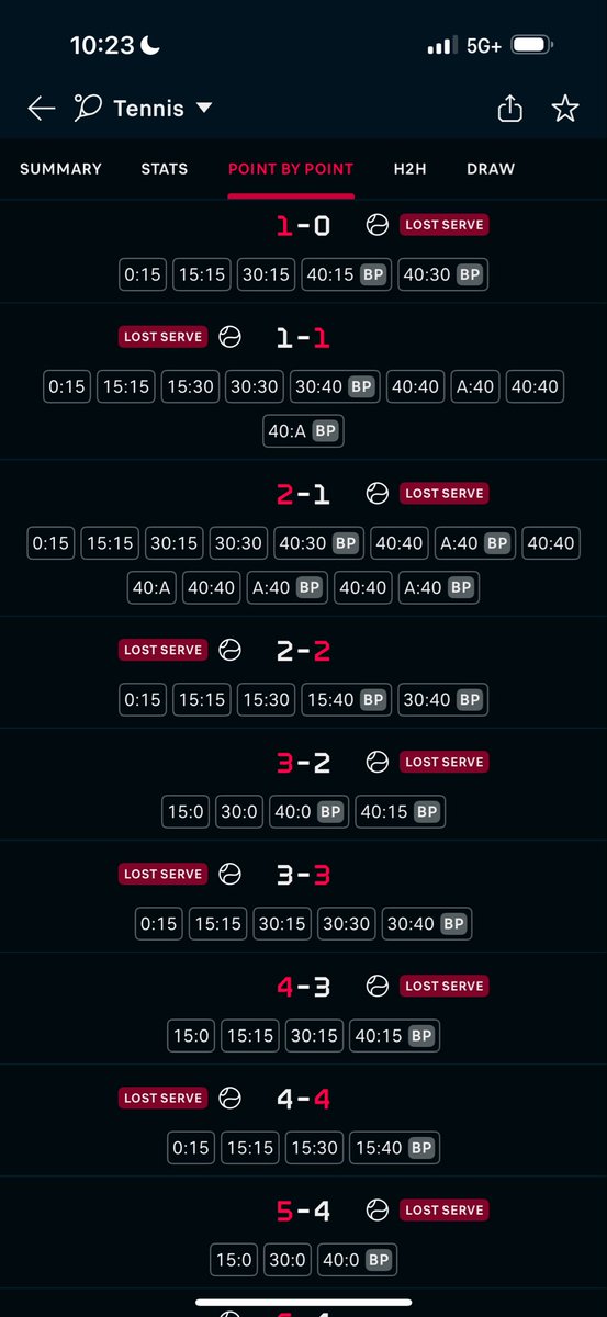 MOJO 🧙🏼♂️ tweet media