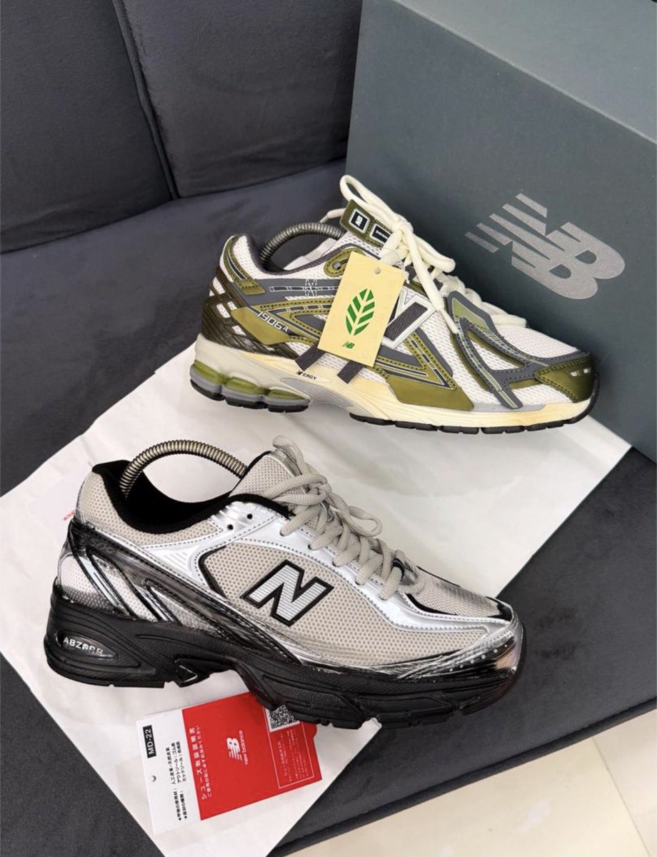 StyledByOtis 💯 tweet media