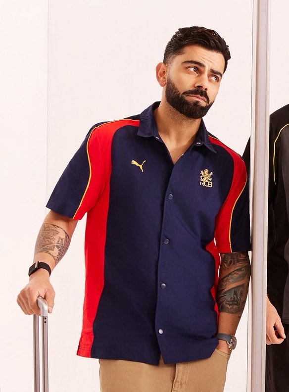 H. 🇮🇹 tweet media