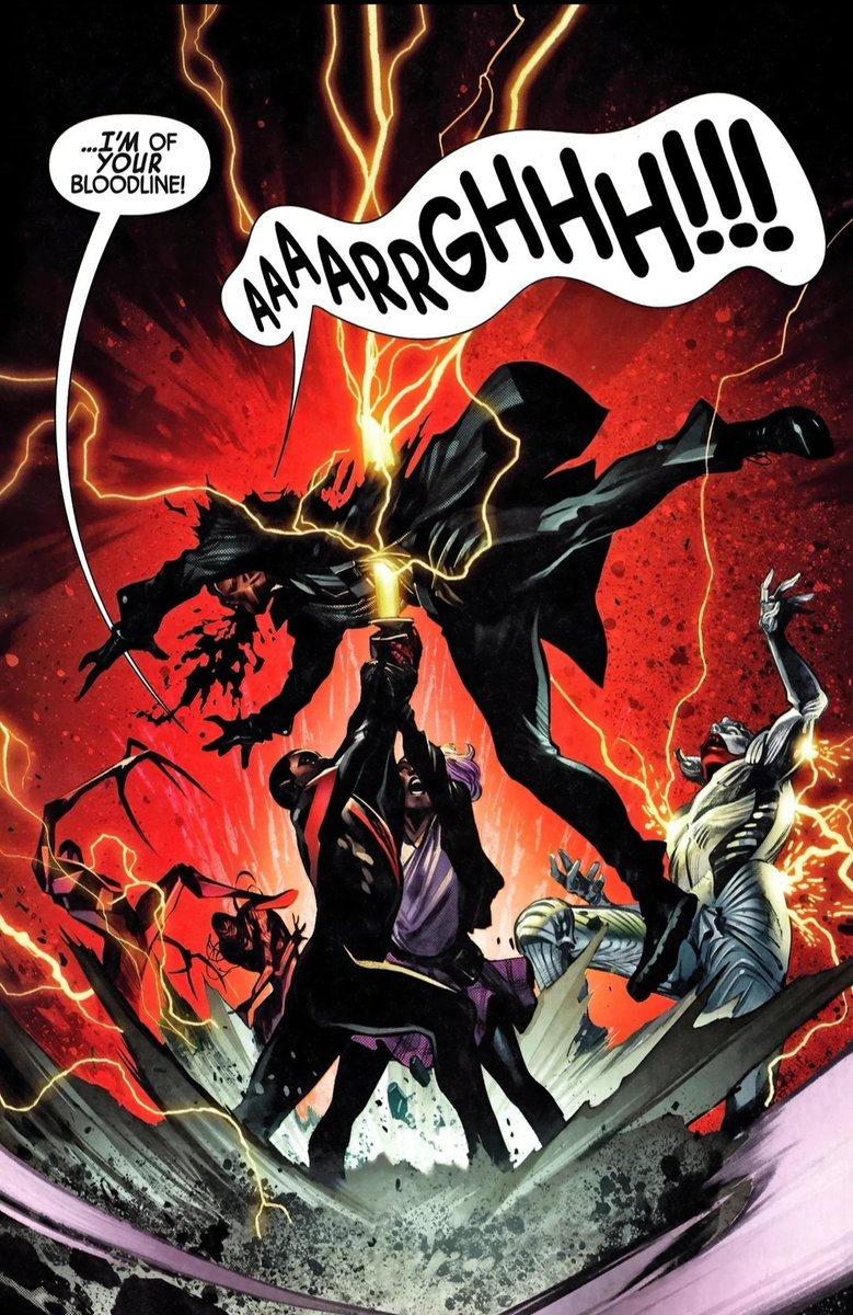 TackyLava tweet media