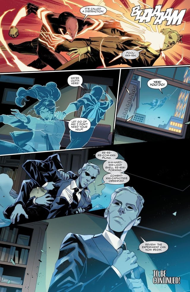 TackyLava tweet media