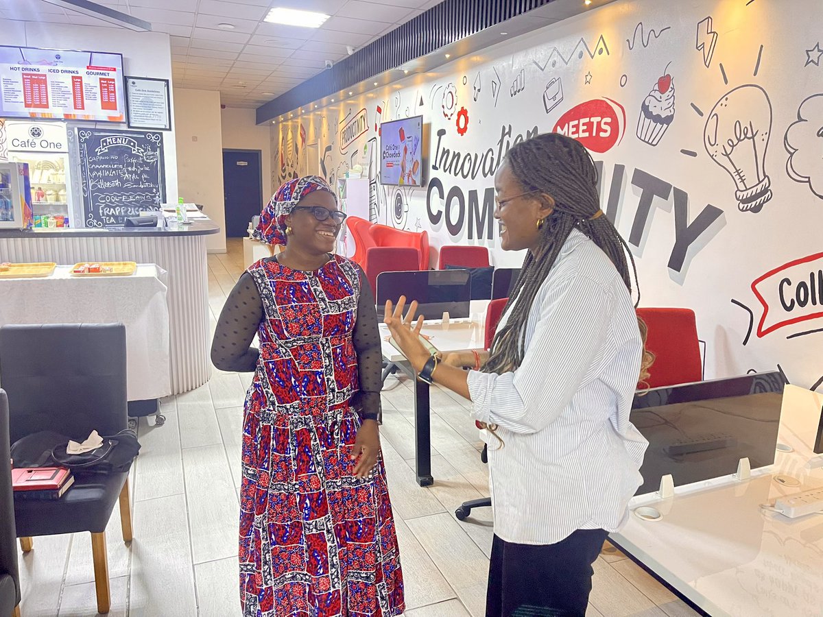 Eko Reformed Church tweet media