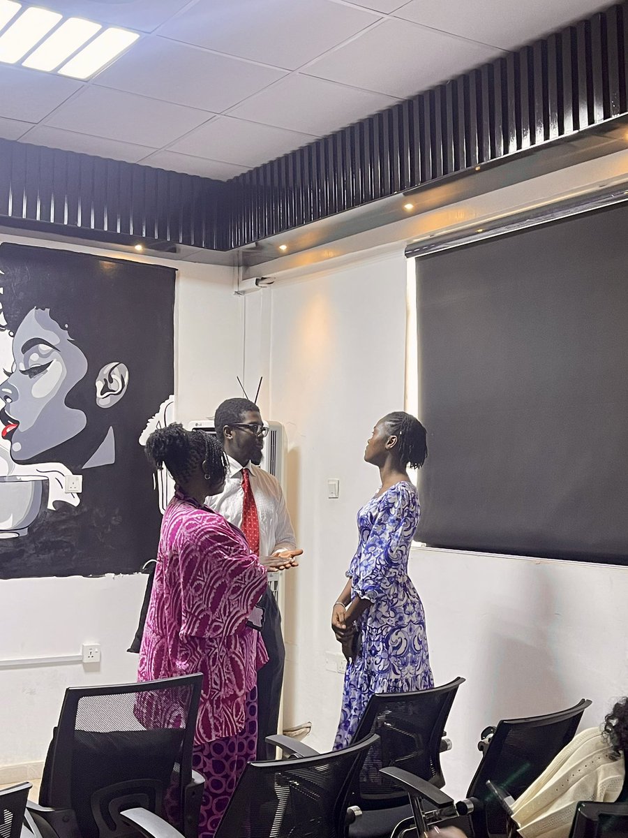 Eko Reformed Church tweet media