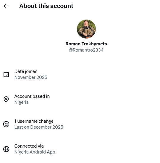 Black Panther 🏴󠁧󠁢󠁳󠁣󠁴󠁿🇵🇱🇺🇦🔥 tweet media