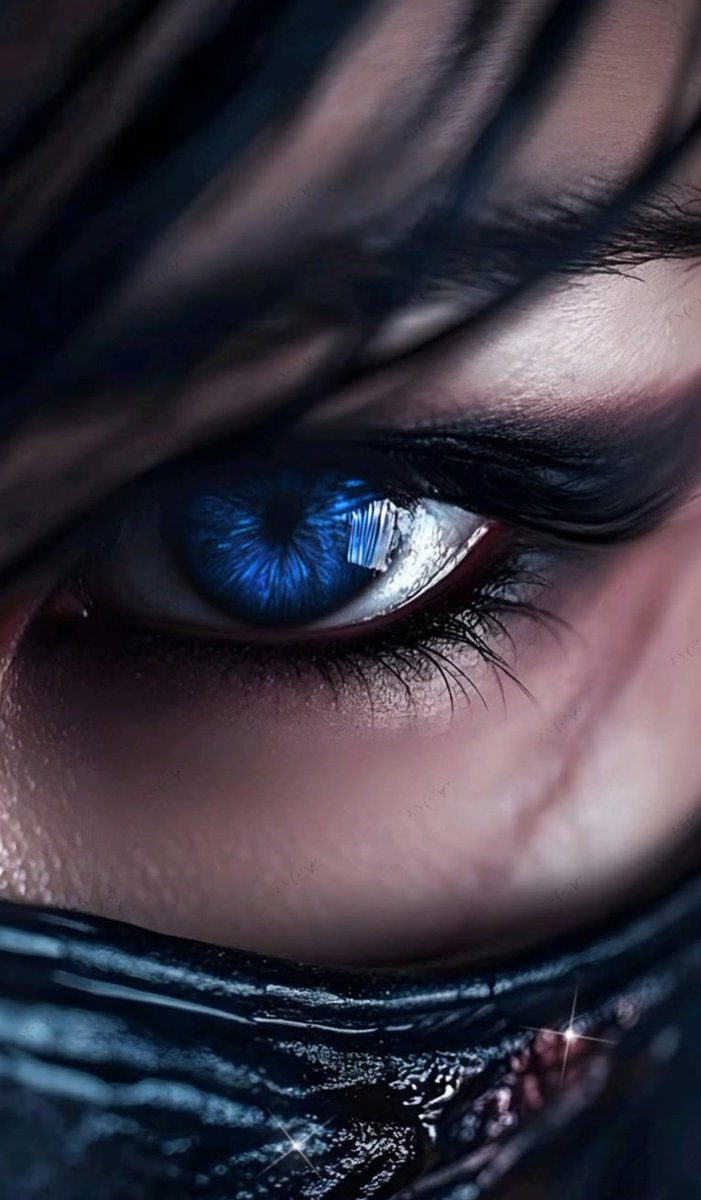 AZZULL 💦💙💦 tweet media