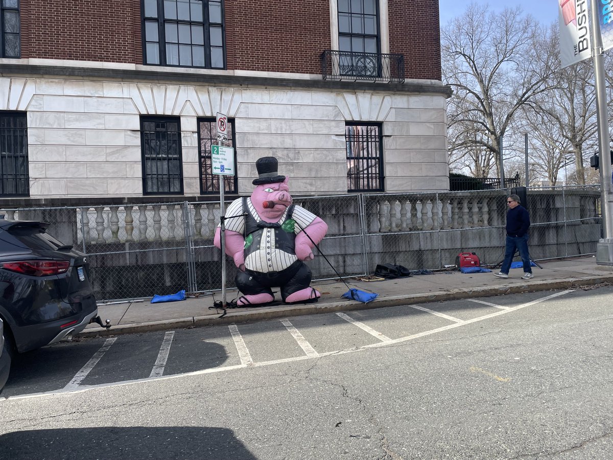 Christopher Keating tweet media