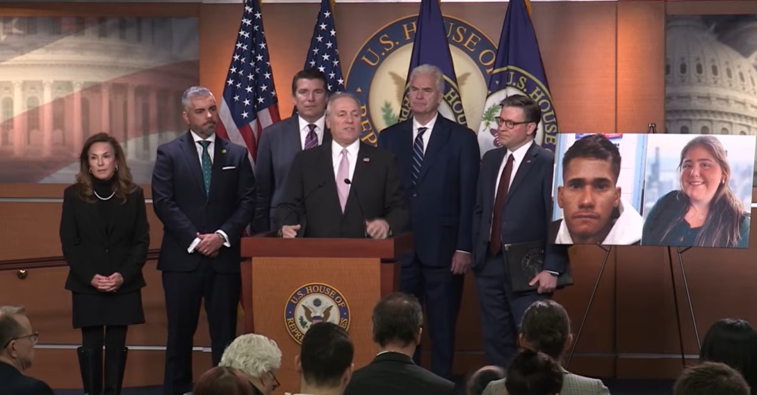 Scott MacFarlane tweet media