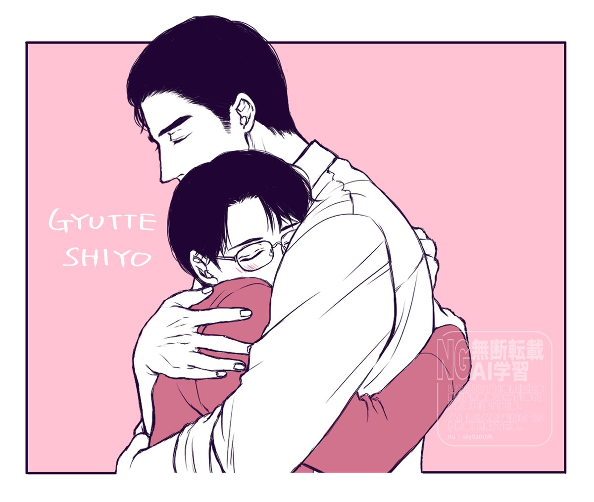 nu ヌ🌷3/29ｲﾝﾃ す27b tweet media