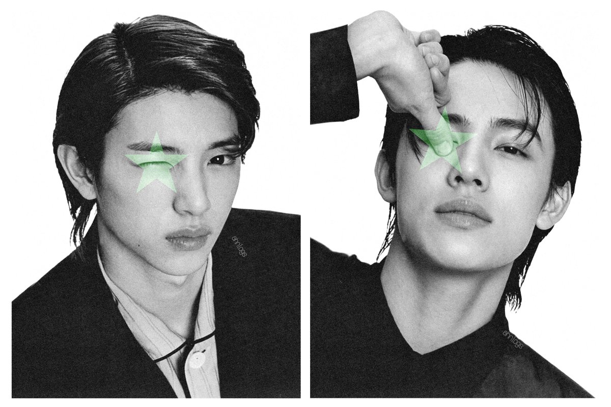 es.ᐟ 🪭 tweet media