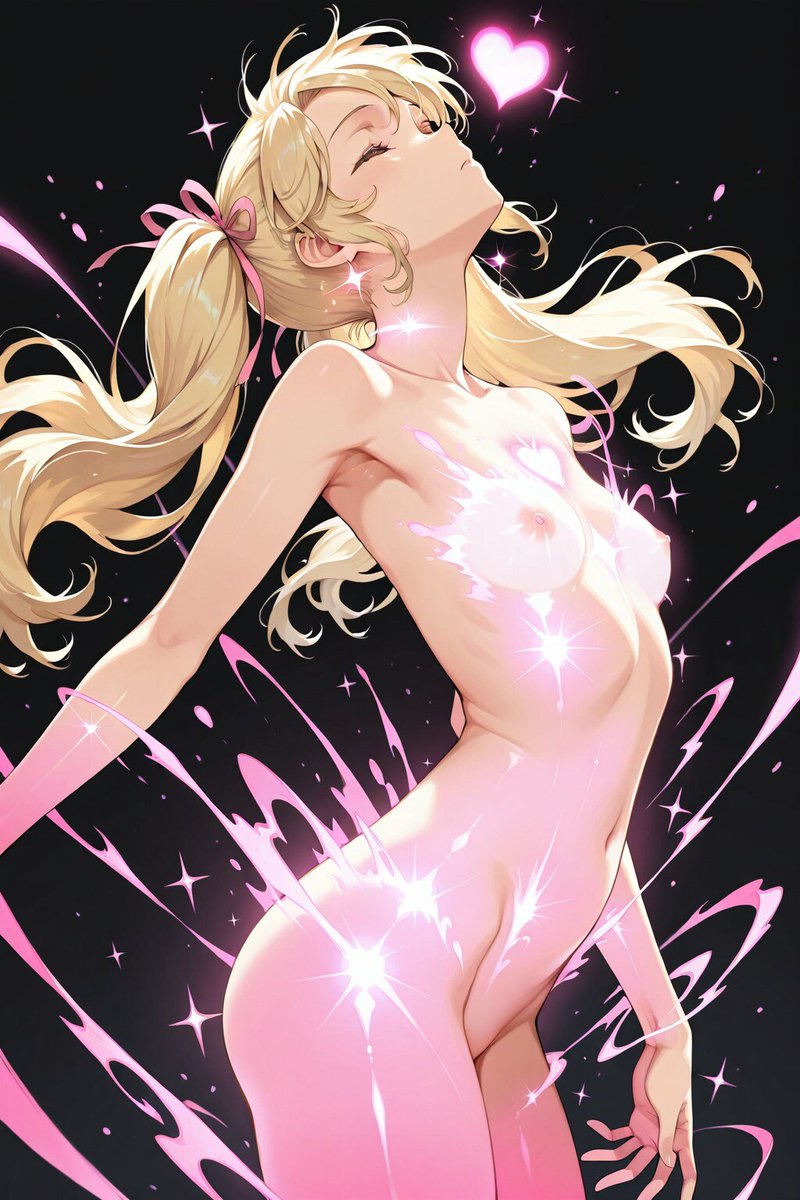 nagmitsu tweet media