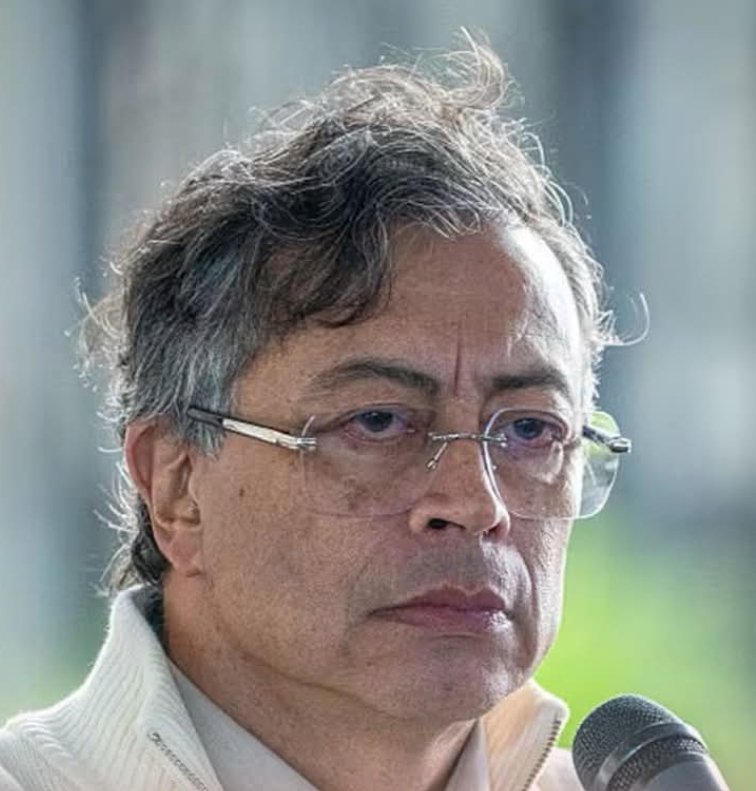 𝐈𝐧𝐞𝐬𝐃𝐞𝐥𝐀𝐥𝐦𝐚𝐌𝐢𝐚 tweet media