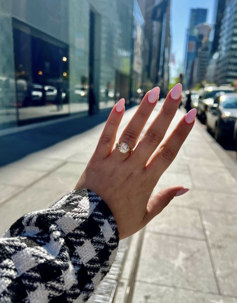 Kaylin Brown✨ tweet media