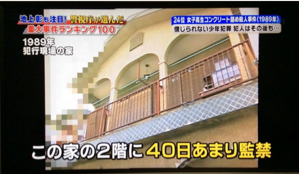 mizarou(ミザロー) 元大手パチンコ企業部門長元FCオーナー今はフリーランスSE兼サラリーマン tweet media