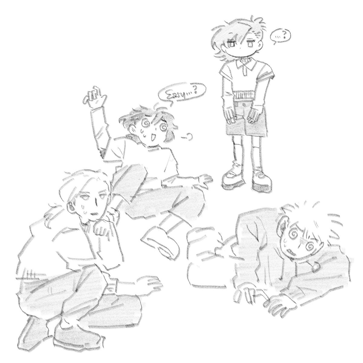 じぇじぇ tweet media