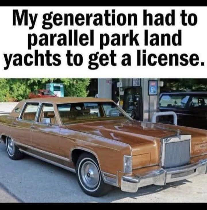 Ben_Myers tweet media