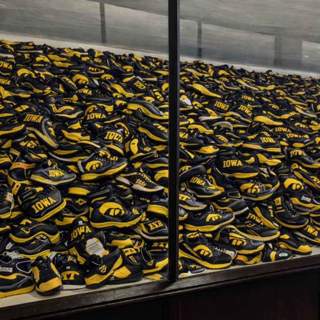 Lob The Pics tweet media