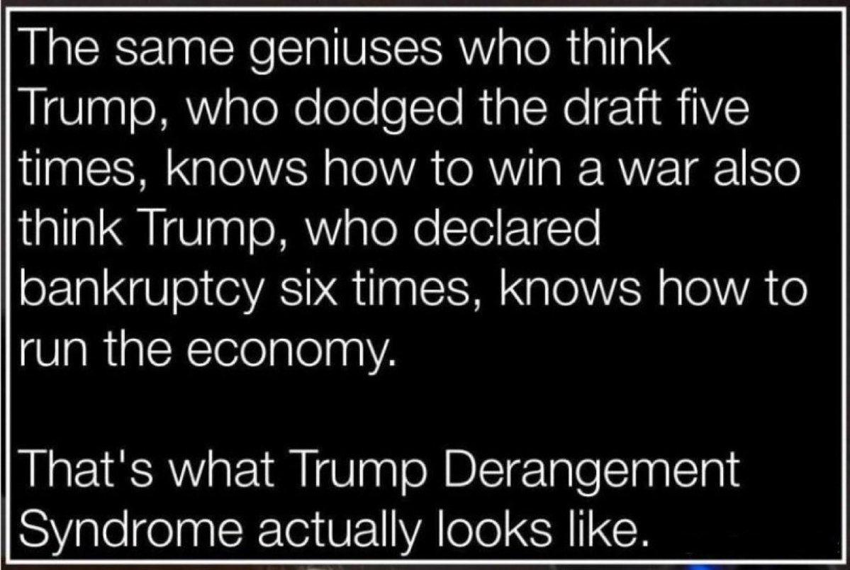 Michael F Ozaki MD tweet media