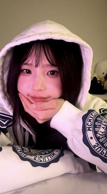 오늘도 지헌 tweet media