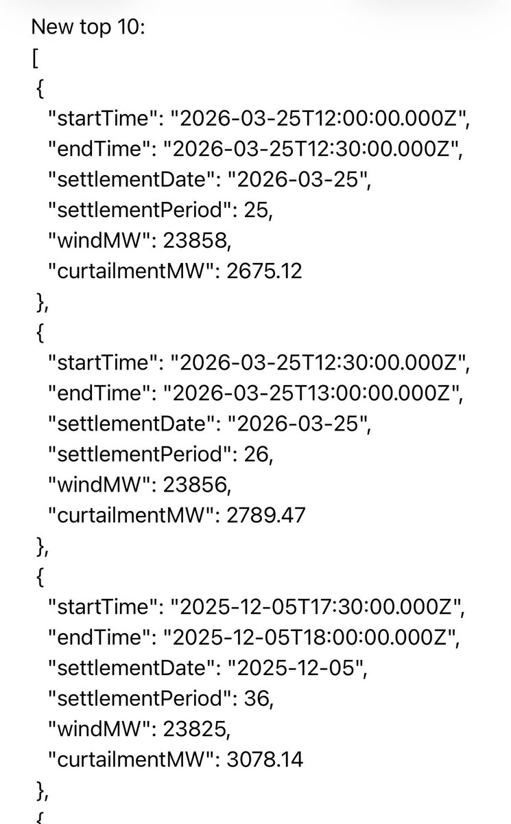 Robin Hawkes tweet media