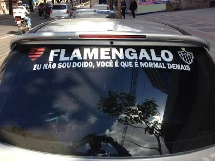 Haaland Atleticano tweet media