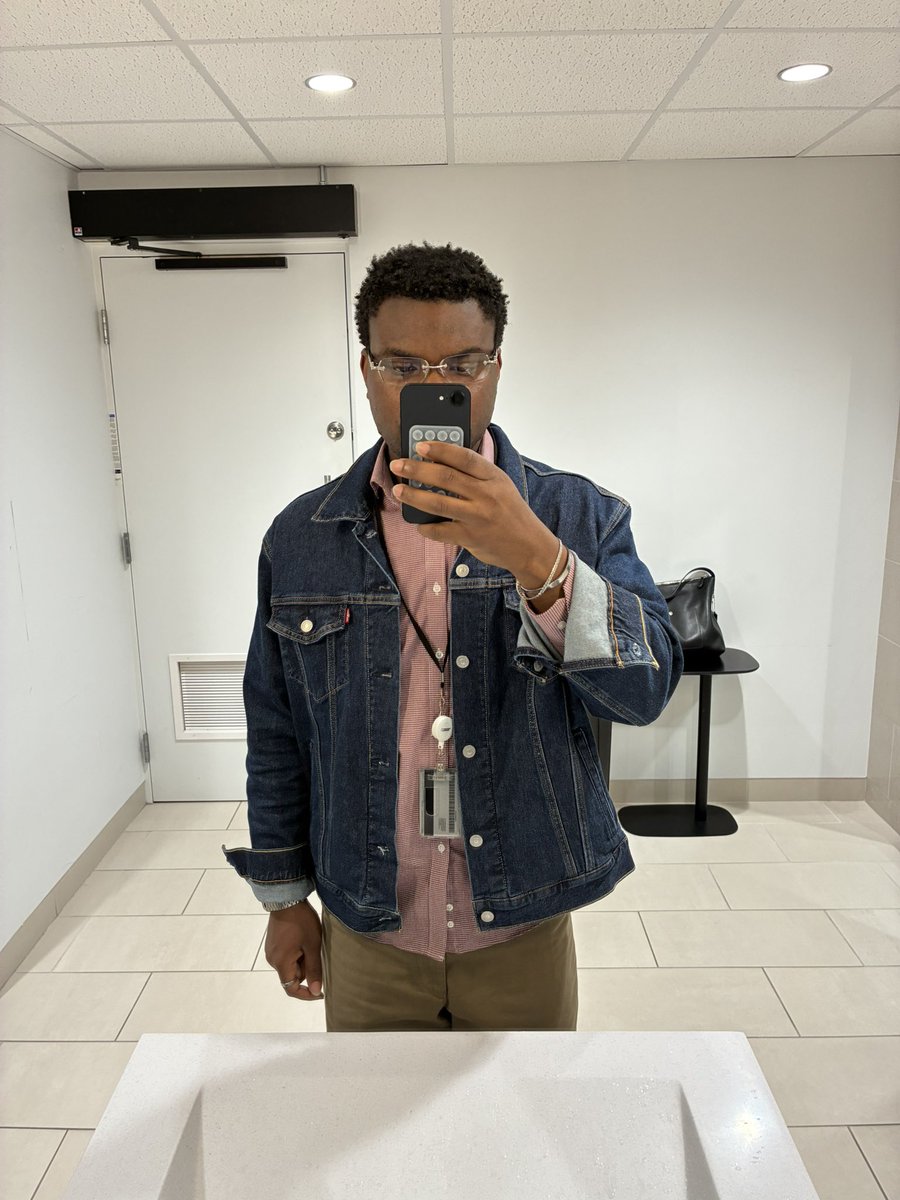 david.enebeli tweet media