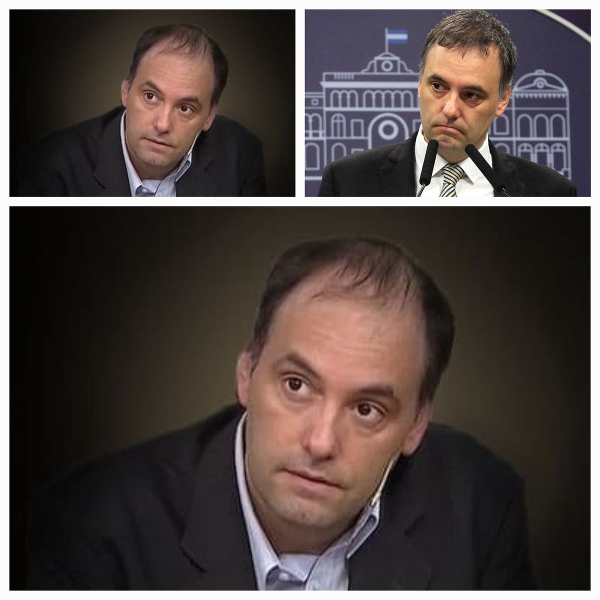 Resistencia Noticias tweet media