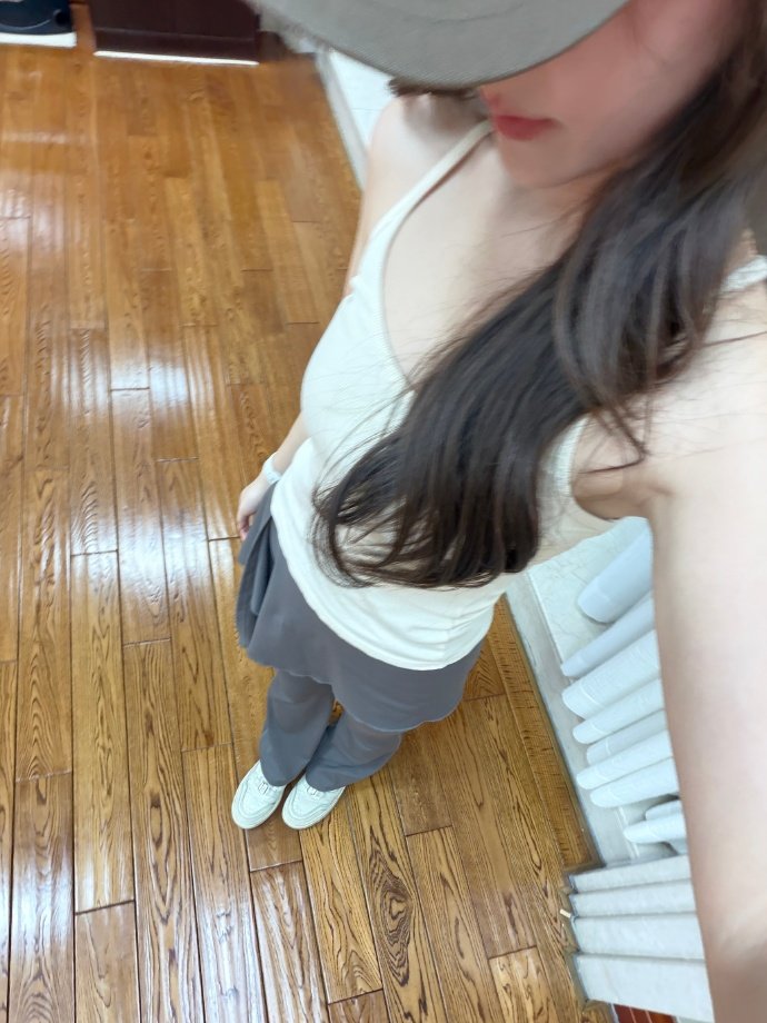 RoaringMadMac's tweet photo. 高精力美女先自律  #反差 https://t.co/QEG3VCCwt8