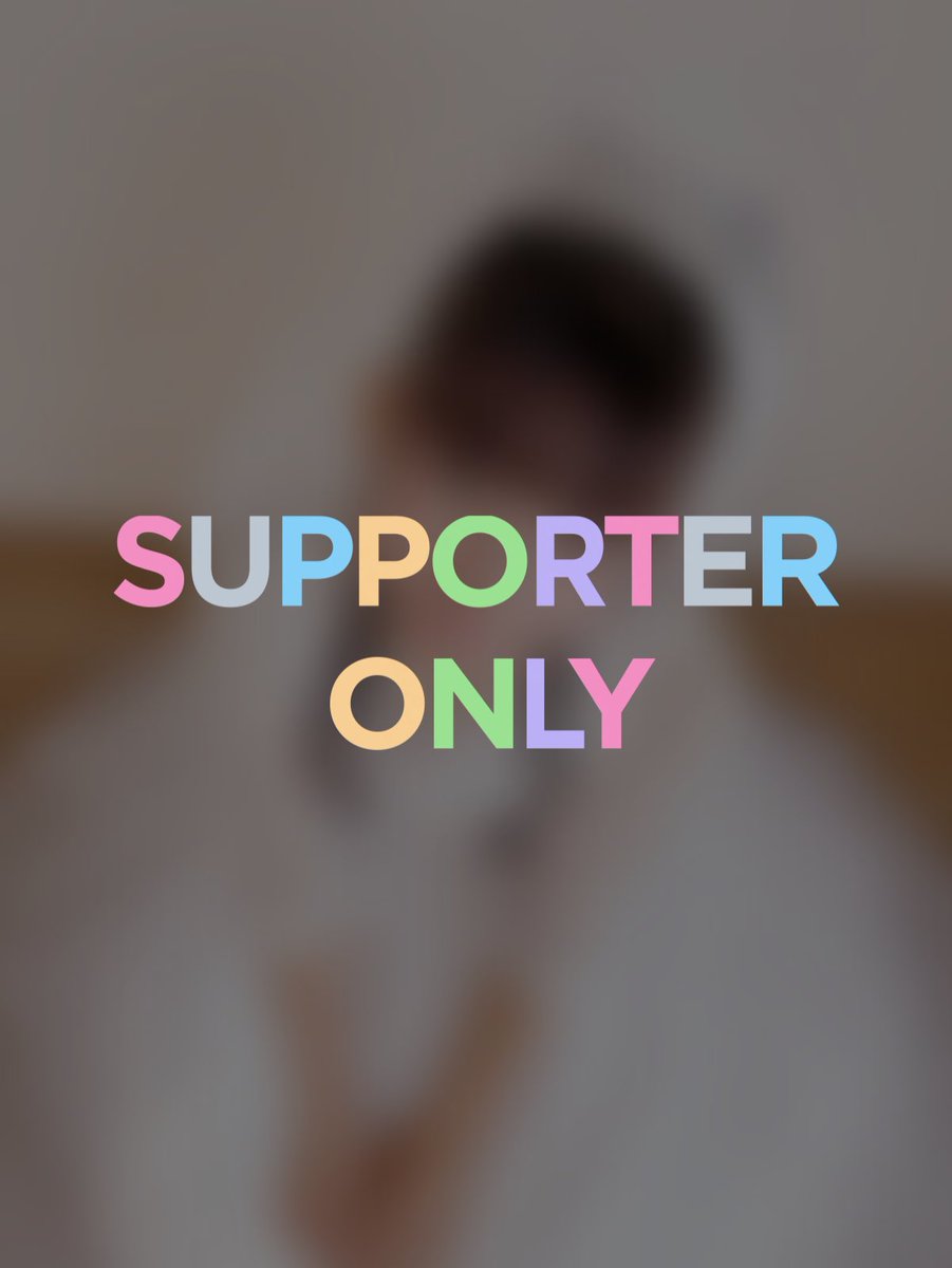 梅咲せりあ【こっちむいてダーリン】 tweet media