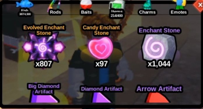 faxxy|seller gag and fisch it 🎣 tweet media