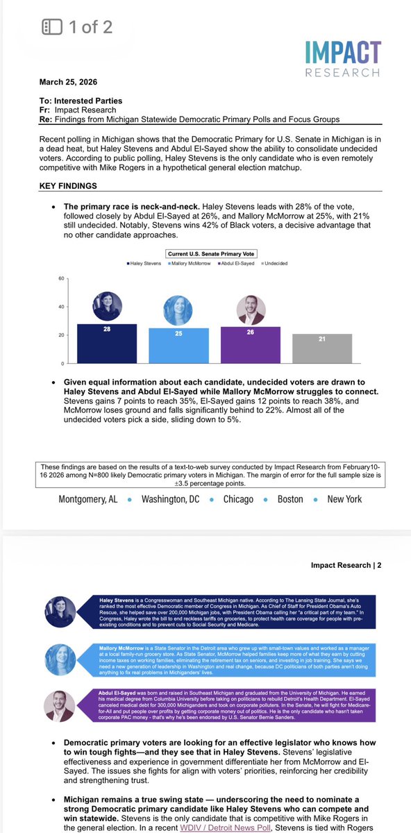 Adam Wren tweet media