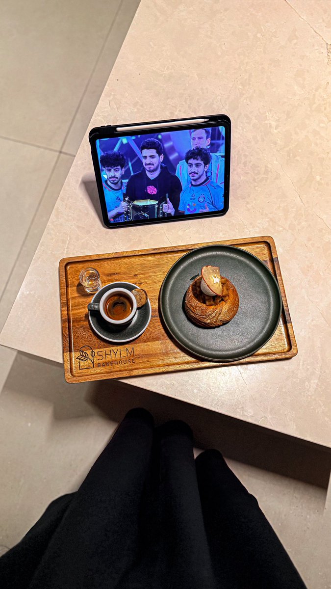 ضُحى | D O H A ..⚡️ tweet media