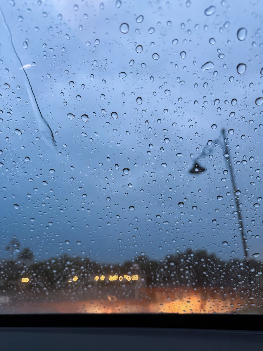 ๐ธ๐ด ๐๐บ๐ฝ๐๐บ๐
๐ tweet media