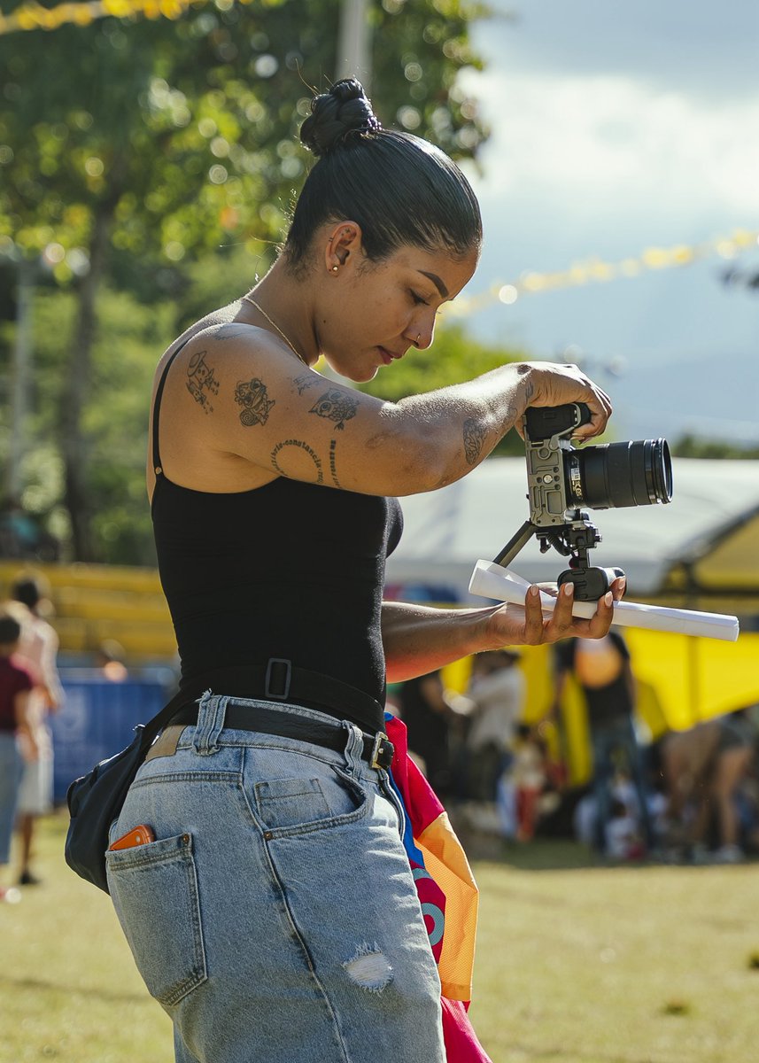 𝕯𝖗𝖆𝖒𝖆 𝕼𝖚𝖊𝖊𝖓 ツ 🤍⚡️ tweet media