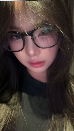 Waldram Percy tweet media