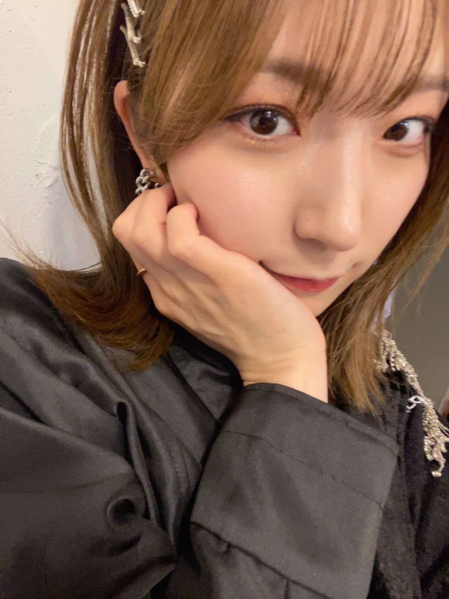 KyoM🦋🧡(6月6日ワンマン) tweet media