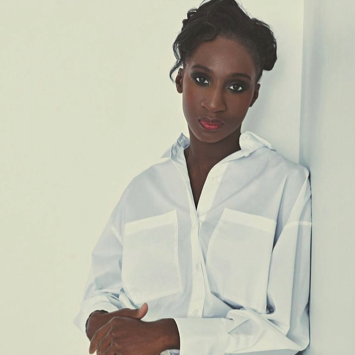 Le Média Positif 🍀 tweet media